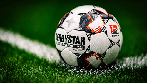 Budesliga Betting Websites