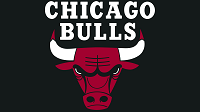 Chicago Bulls Team 