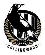 Collingwood Betting Websites 