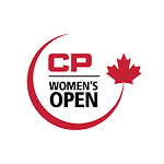 CP Womens Open Bets 