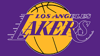 Los Angeles Lakers Team 