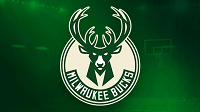 Milwaukee Bucks Team 