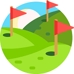 PGA Championship Golf Club 