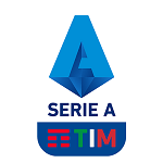 Serie A Betting Websites