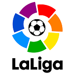 Spanish La Liga Betting 