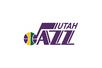 Utah Jazz Team 